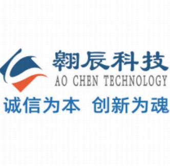 北京翱辰科技